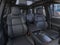 2026 Lincoln Aviator Reserve Premium