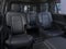 2026 Lincoln Aviator Reserve Premium