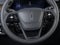 2026 Lincoln Aviator Reserve Premium
