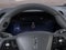 2026 Lincoln Aviator Reserve Premium