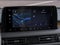 2026 Lincoln Aviator Reserve Premium