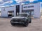 2026 Lincoln Aviator Reserve Premium