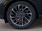 2026 Lincoln Aviator Reserve Premium