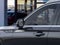 2026 Lincoln Aviator Reserve Premium