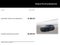 2026 Lincoln Aviator Reserve Premium
