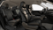 2026 Lincoln Aviator Reserve Premium