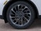 2026 Lincoln Aviator Reserve Premium