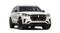 2026 Lincoln Aviator Reserve Premium