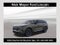 2026 Lincoln Aviator Reserve Premium