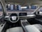 2026 Lincoln Aviator Reserve Premium