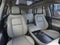 2026 Lincoln Aviator Reserve Premium