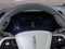 2026 Lincoln Aviator Reserve Premium