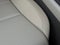 2026 Lincoln Aviator Reserve Premium