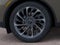 2026 Lincoln Aviator Reserve Premium