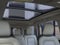 2026 Lincoln Aviator Reserve Premium