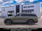 2026 Lincoln Aviator Reserve Premium
