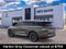 2026 Lincoln Aviator Reserve Premium