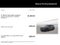 2026 Lincoln Aviator Reserve Premium