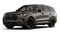 2026 Lincoln Aviator Reserve Premium