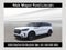 2026 Lincoln Aviator Reserve Premium
