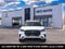 2026 Lincoln Aviator Reserve Premium