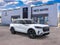 2026 Lincoln Aviator Reserve Premium
