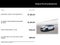 2026 Lincoln Aviator Reserve Premium