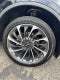 2026 Lincoln Aviator Reserve Premium
