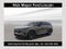 2026 Lincoln Aviator Reserve Premium
