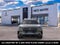2026 Lincoln Aviator Reserve Premium