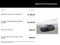 2026 Lincoln Aviator Reserve Premium