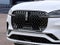 2027 Lincoln Aviator Black Label Premium