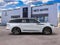 2027 Lincoln Aviator Black Label Premium