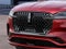 2027 Lincoln Aviator Black Label Premium