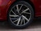 2027 Lincoln Aviator Black Label Premium