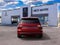 2027 Lincoln Aviator Black Label Premium