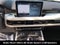 2024 Lincoln Aviator Black Label Premium