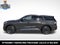 2024 Lincoln Aviator Black Label Premium