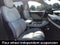 2024 Lincoln Aviator Black Label Premium