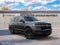 2027 Lincoln Navigator Reserve IN-TRANSIT
