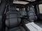 2027 Lincoln Navigator Reserve IN-TRANSIT