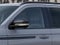 2027 Lincoln Navigator Reserve IN-TRANSIT