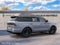 2027 Lincoln Navigator Reserve IN-TRANSIT