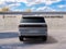 2027 Lincoln Navigator Reserve IN-TRANSIT