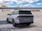 2027 Lincoln Navigator Reserve IN-TRANSIT