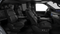 2027 Lincoln Navigator Reserve IN-TRANSIT