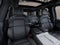 2027 Lincoln Navigator Reserve IN-TRANSIT