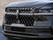 2027 Lincoln Navigator Reserve IN-TRANSIT