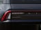 2027 Lincoln Navigator Reserve IN-TRANSIT