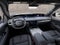 2027 Lincoln Navigator Reserve IN-TRANSIT